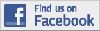 Join Creativity at Work on Facebook