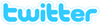 Follow me on Twitter