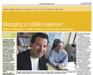 Linda-Naiman-midlife-makeover Linda-Naiman-midlife-makeover