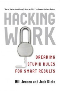 hackingwork Hacking Work