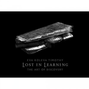 Lost in learning Lost in learning