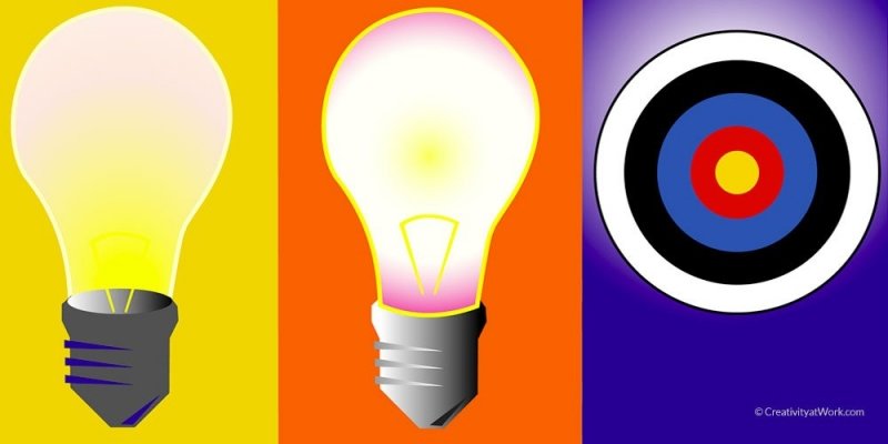 CAW-2016-1000x500pxbulbsTarget Bulbs Target