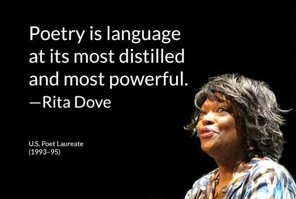 Dove-Poetry-quote