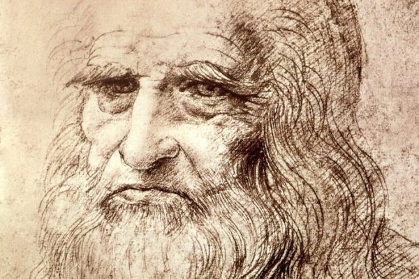 Leonardo-da-vinci-and-creative-thinking